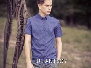 JULIAN_TROY