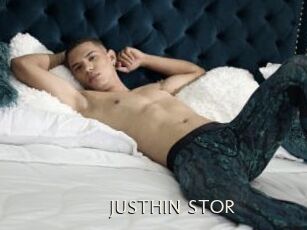 JUSTHIN_STOR