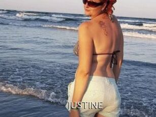 JUSTINE_