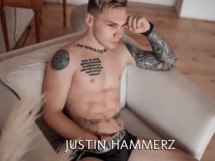 JUSTIN_HAMMERZ