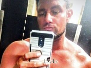 J_Solo