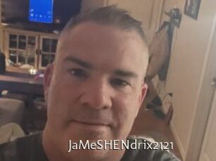 JaMeSHENdrix2121
