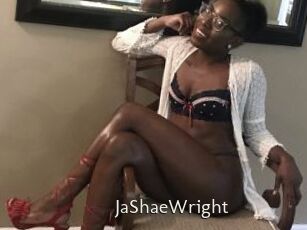 JaShaeWright