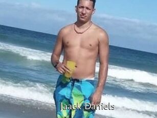 Jaack_Daniels