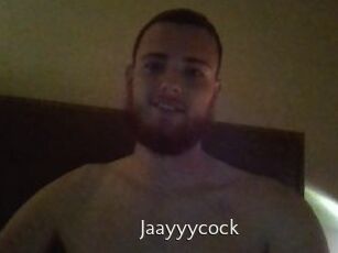 Jaayyycock