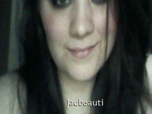 Jacbeauti