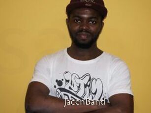 JacenBand