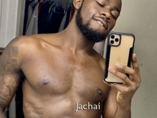 Jachai