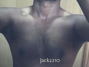 Jack2210