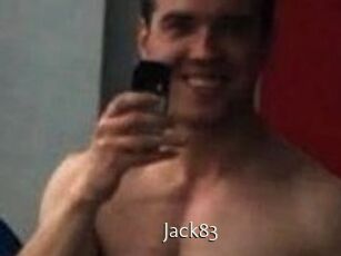 Jack83