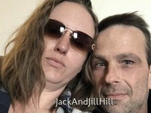 JackAndJillHill