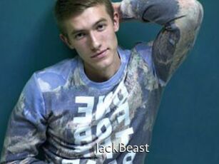 JackBeast