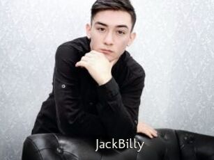 JackBilly