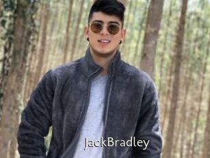 JackBradley