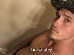 Jack_Cooley