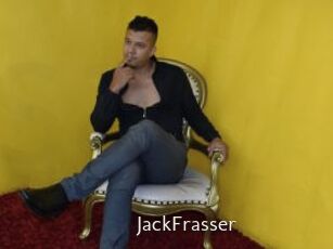 JackFrasser