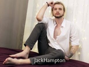 JackHampton