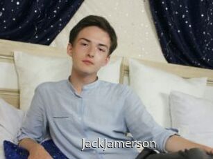 JackJamerson