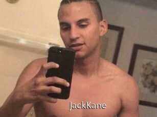 Jack_Kane