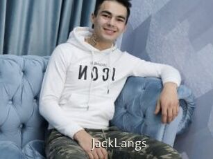 JackLangs