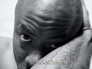 Jack_N_Dowed