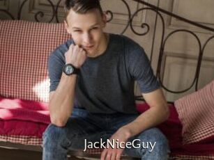JackNiceGuy