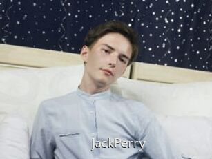JackPerry
