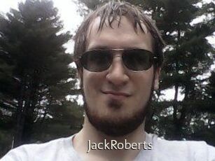 JackRoberts