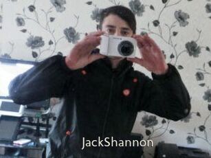 Jack_Shannon