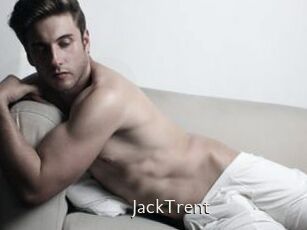 JackTrent