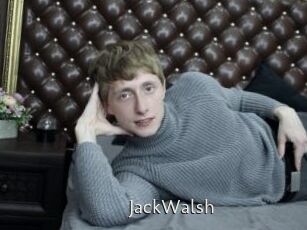 JackWalsh