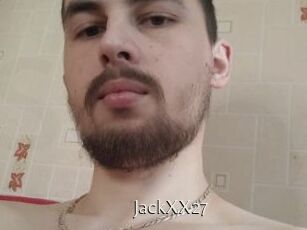 JackXX27