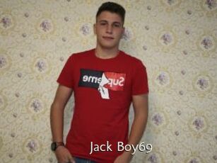 Jack_Boy69