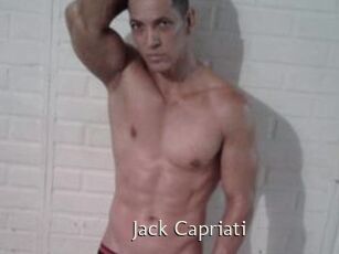 Jack_Capriati