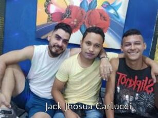 Jack_Jhosua_Carlucci