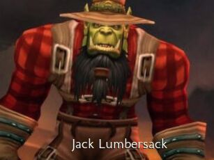 Jack_Lumbersack