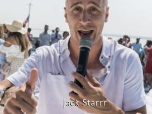 Jack_Starrr