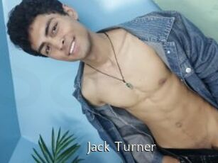 Jack_Turner