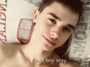 Jack_boy_sexy