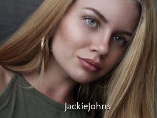 JackieJohns
