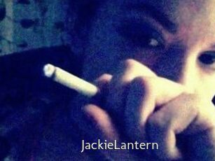 JackieLantern