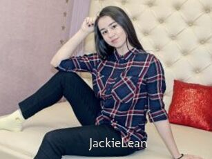 JackieLean