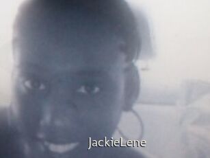 JackieLene