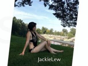 JackieLew