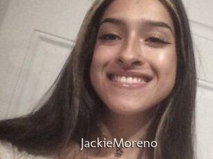 Jackie_Moreno