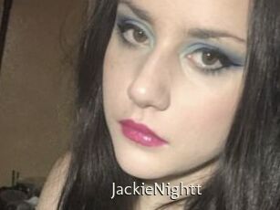 JackieNightt
