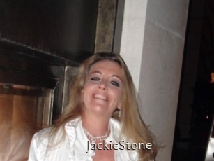 JackieStone