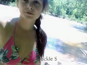 Jackie_S