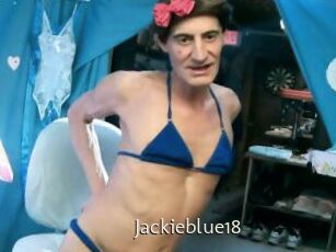 Jackieblue18