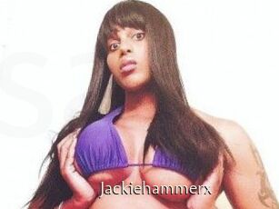 Jackiehammerx